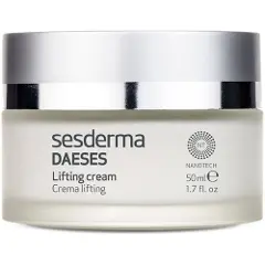 Sesderma Daeses Lifting 50ml Ansiktsbehandling-1