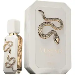 French Avenue Veneno Bianco Women Eau De Parfum 100ml-2