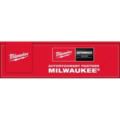 Milwaukee Batteriløs gjæringssag M12 FJS-0-4