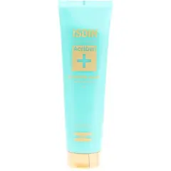 Isdin Acniben 100ml Kroppsskrubb-4