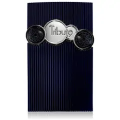 AFNAN Tribute Blue Eau De Parfum 100 ml (man)-4