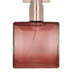 Lancôme Idôle Power 25ml Eau De Parfum-4