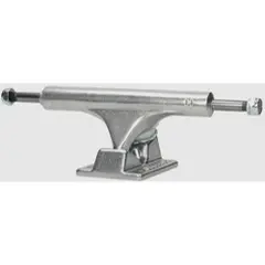 ACE Classic 33 5.375" Truck grå-1