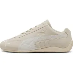 Puma Speedcat OG Sneakers Unisex, Shoes, Alpine Snow/White, 43-1