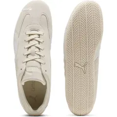 Puma Speedcat OG Sneakers Unisex, Shoes, Alpine Snow/White, 43-2