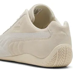 Puma Speedcat OG Sneakers Unisex, Shoes, Alpine Snow/White, 43-4
