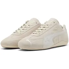 Puma Speedcat OG Sneakers Unisex, Shoes, Alpine Snow/White, 43-5