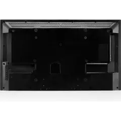 Philips 50bdl3550q 50´´ 4k Lcd Skjerm-5