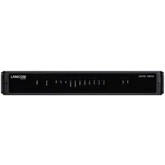 Lancom Systems LANCOM 1803VA - Startsett --3