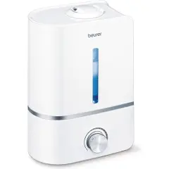 Beurer LB 45 luftbefugter-3