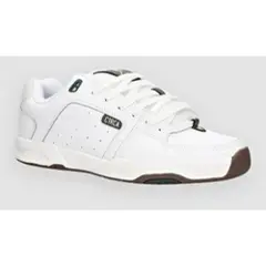 C1rca 805 Skatesko hvit-1