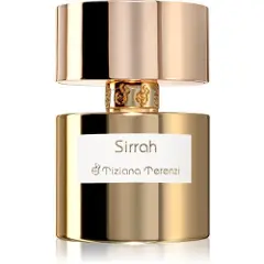 Tiziana Terenzi Sirrah parfymeekstrakt 100 ml (unisex)-5