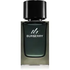 Burberry MR. (M) EDP/S 100ML-5