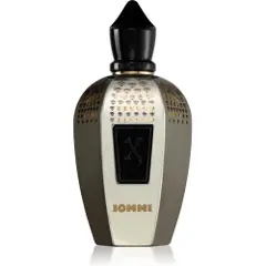 XERJOFF Tony Iommi Monkey Special EDP spray 100ml-3