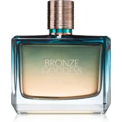 Estée Lauder Bronze Goddes Nuit EDP 100ml-3
