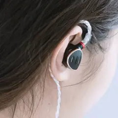 Fiio FH5s-5