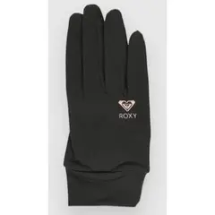 Roxy Hydrosmart Liner Hansker svart-4