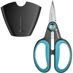 Gardena Herbcut Saks-1