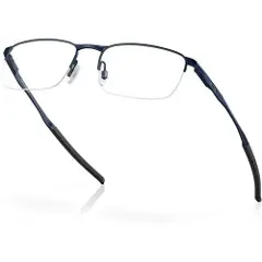 Oakley Mann Barrelhouse 0.5 Briller Med Styrke-5