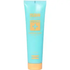 Isdin Acniben 100ml Kroppsskrubb-2