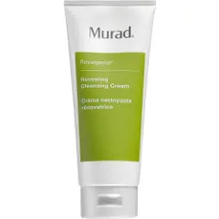 Murad Resurgence Renewing Cleansing Cream-5