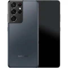 Samsung Galaxy S21 Ultra 5G-5