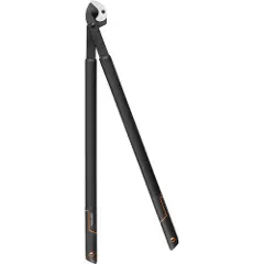 Fiskars Enhåndssag Med Ambolt L39 Stangsag-1