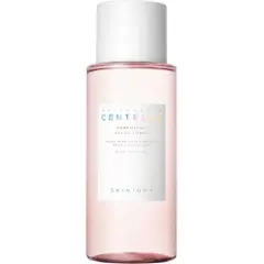 SKIN1004 Madagaskar Centella Poremizing Clear Toner 210 ml-1