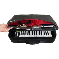 Moog SR Series Case for Grandmother-3