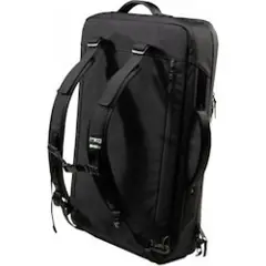 Moog SR Series Case for Grandmother-4
