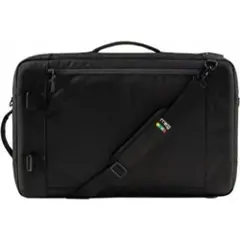 Moog SR Series Case for Grandmother-5