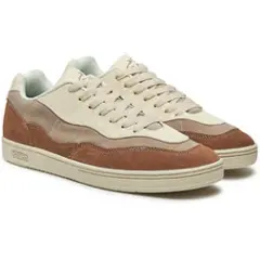 Etnies Snake Skatesko-3