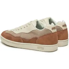 Etnies Snake Skatesko-5