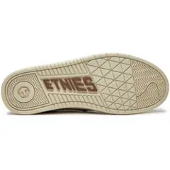 Etnies Snake Skatesko-4