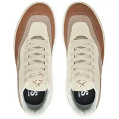 Etnies Snake Skatesko-2