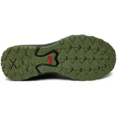 Vans MTE Crosspath Sneakers grønn-5