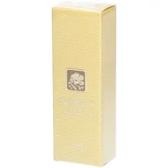 Clinique Aromatics Elixir 45ml Eau De Toilette-2