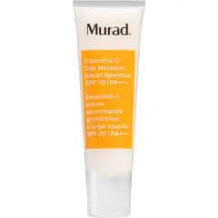 Murad Skincare 50.00 ml-4