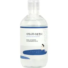 Round Lab Birch Juice Fuktighetsgivende Toner - 300 ml-2