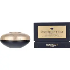 Guerlain ORCHIDES IMPERIALE 5° GENERATION LEGERE LA CREAM 50ML-5