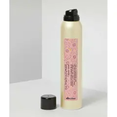 Davines Mi 200ml Antikrus-spray-3