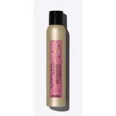 Davines Mi 200ml Antikrus-spray-2
