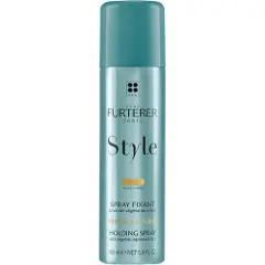 Rene Furterer 101084 150ml Hårgelé-2