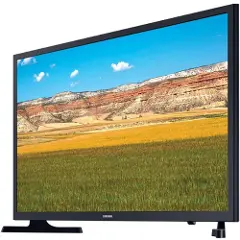 Samsung 32" Flatskjerm-TV LED 720p UE32T4305AEXXC-2