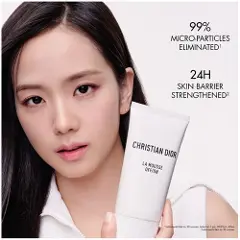 Dior Off/on 150ml Renseskum-3