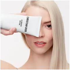 Dior Off/on 150ml Renseskum-5
