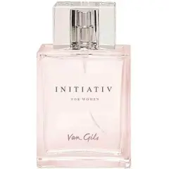 Van Gils Initiativ EDT - 75ml-1