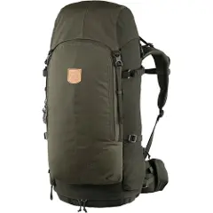 Fjällräven Keb 52l Ryggsekk-1