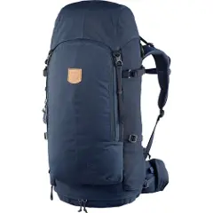 Fjällräven Keb 52l Ryggsekk-1