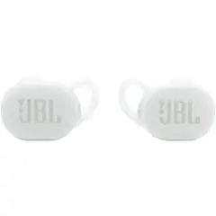 JBL Endurance Race 2 - White-2